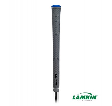 TimeForGolf - Lamkin Grip SONAR TOUR Standard