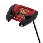 Time For Golf - TaylorMade putter Spider GT red #3 34" RH