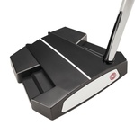 Time For Golf - Odyssey putter Eleven daytona beach DB Strokelab 35" LH