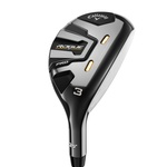 Time For Golf - Callaway hybrid Rogue ST Pro #2 18° graphite Tensei AV White 85 stiff RH