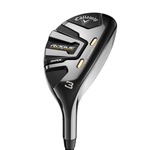 Time For Golf - Callaway hybrid Rogue ST MAX #5 23° graphite Tensei AV Blue 65 regular RH