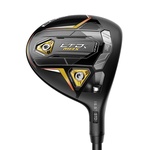 Time For Golf - Cobra dřevo LTDx MAX #3 15,5° graphite UST Helium lite RH