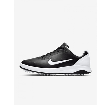 TimeForGolf - Nike boty Infinity G černo bílé Eu42,5