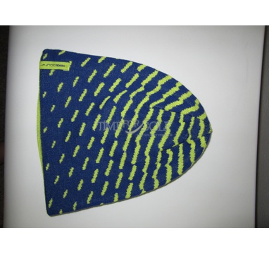 TimeForGolf - Nike reversible knit čepice zimní