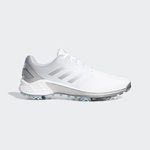 Time For Golf - Adidas boty tour360 22 spiked bílé Eu42a2/3