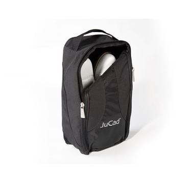 TimeForGolf - JuCad GOLF SHOE BAG taška na boty