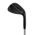 Time For Golf - TaylorMade wedge Milled Grind 2.0 Black 54° /11° SB steel DG S200 RH