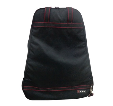 TimeForGolf - BIG MAX cestovní taška polstrovaná na vozík Flight Cover