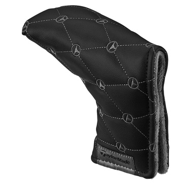 TimeForGolf - TaylorMade headcover patr Blade