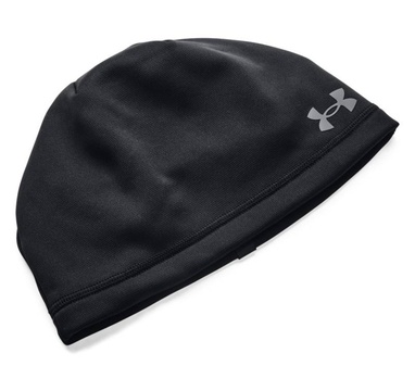 TimeForGolf - Under Armour čepice Beanie černá