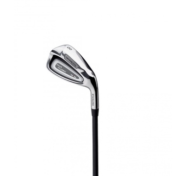 TimeForGolf - Silverline W železo Tour Classic TC-24 7 iron graphite LH