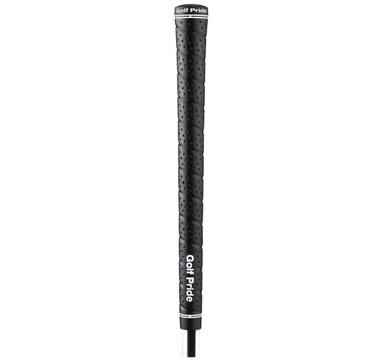 TimeForGolf - TOUR WRAP 2G Undersize - Black