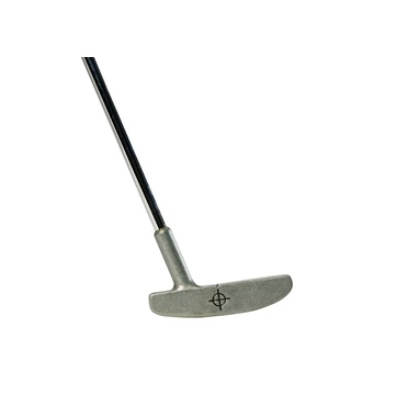 TimeForGolf - ???