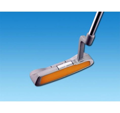 TimeForGolf - Voit V5 blade putter, pravý