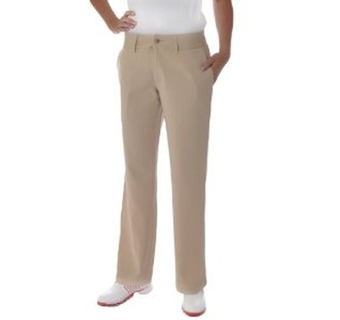 TimeForGolf - Ashworth microfibre pánské kalhoty