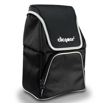 TimeForGolf - Clicgear cooler bag 3,5+