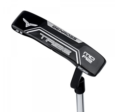 TimeForGolf - Benross putter MDA2 34" RH