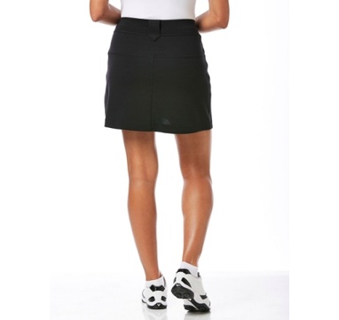 TimeForGolf - Callaway Tailored Skort dámská sukně