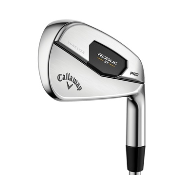 TimeForGolf - Callaway set Rogue ST Pro