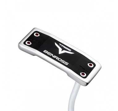 TimeForGolf - Benross putter MDJ4 34" RH