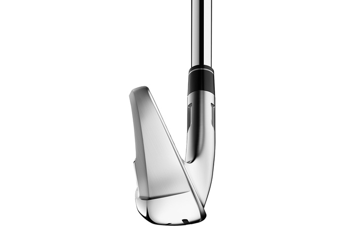 TimeForGolf - TaylorMade set SIM2 MAX