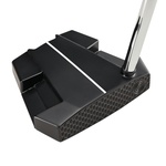 Time For Golf - Odyssey putter Toulon Design Le Mans Strokelab pistol 35" RH