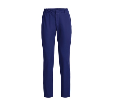 TimeForGolf - Under Armour dámské kalhoty Links Pant modré S