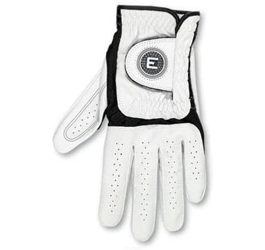 TimeForGolf - Etonic W rukavice All Weather bílo černá LH