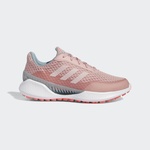 Time For Golf - Adidas W boty summervent spikeless růžové Eu38a2/3