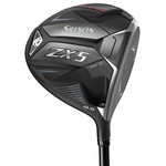 Time For Golf - Srixon driver ZX5 MKII 10,5° graphite ProjectX HZRDUS Red GEN4 60 stiff LH