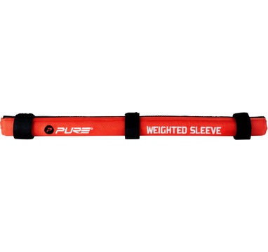 TimeForGolf - Pure 2 Improve Weighted Sleeve závaží na hůl