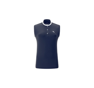 TimeForGolf - Chervo W polo ALTUTEX tmavě modré M