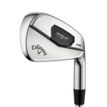 Time For Golf - Callaway set Rogue ST Pro 5-PW graphite Tensei AV White 75 regular RH