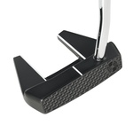 Time For Golf - Odyssey putter Toulon Design Las Vegas DB Strokelab pistol 34" RH