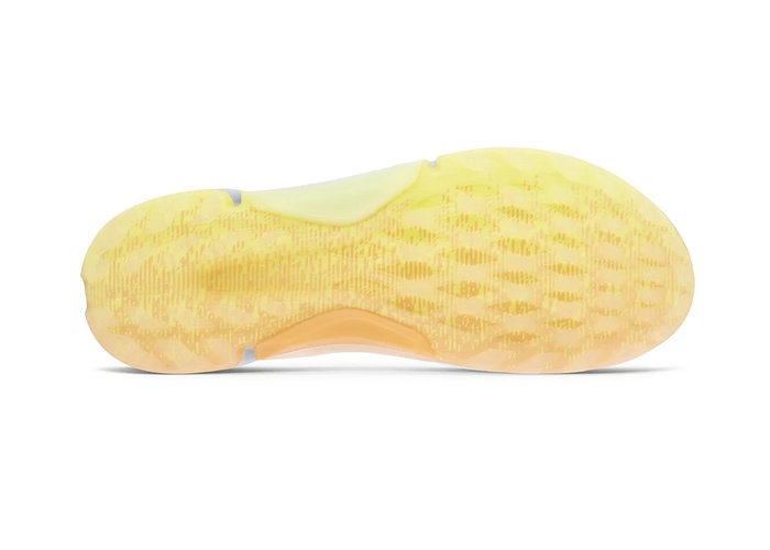 TimeForGolf - Ecco W boty Biom H4 šedé Eu38