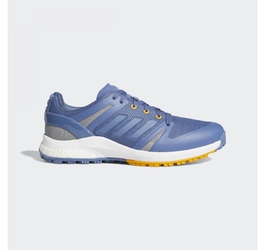 TimeForGolf - Adidas boty EQT SL - modré Eu44a2/3