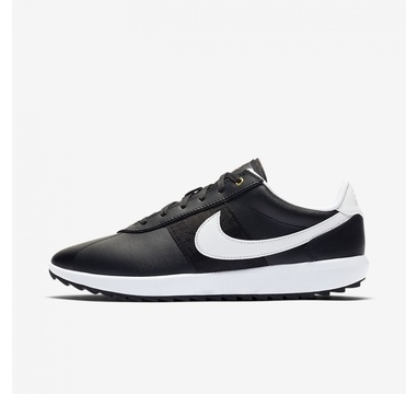 TimeForGolf - Nike W boty Cortez G černo bílé Eu40