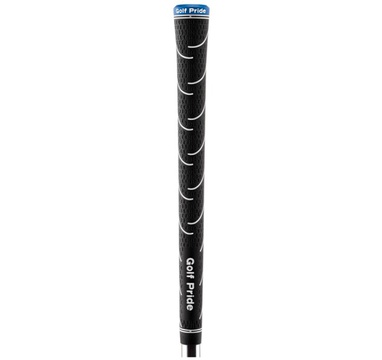 TimeForGolf - VDR GRIP Midsize