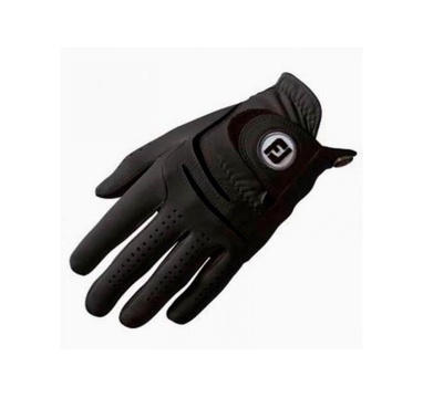 TimeForGolf - FootJoy W rukavice GTXtreme černá RH L