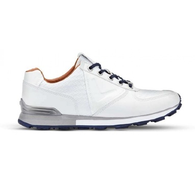 TimeForGolf - Callaway W boty Sunset Couture bílé Eu37