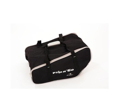 TimeForGolf - Axglo Přepravní taška pro golfový vozík FLIP'N GO