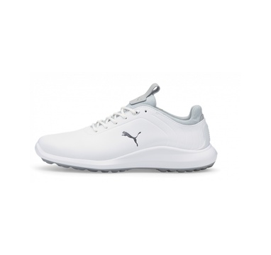 TimeForGolf - Puma boty ignite pro bílé Eu42