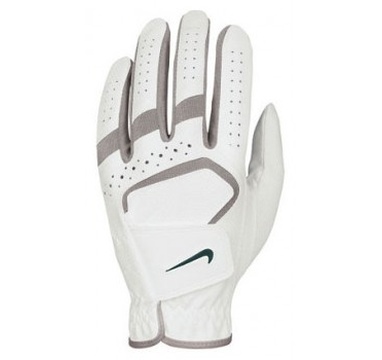 TimeForGolf - NIKE rukavice dura FEEL IV dámská