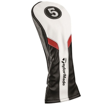 TimeForGolf - TaylorMade headcover dřevo #5