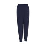 Time For Golf - Callaway W kalhoty lightweight stretch joggers černé XS