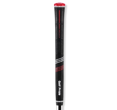 TimeForGolf - CP2 PRO Jumbo