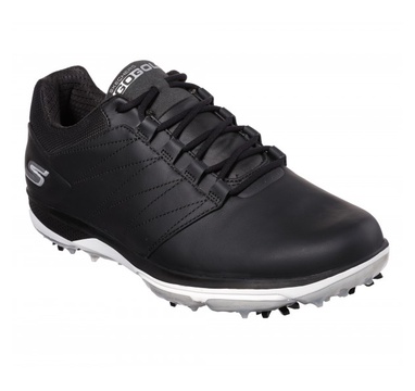 TimeForGolf - Pánské Golfové boty Skechers PRO 4 BKW 45,5