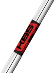 Time For Golf - KBS shaft TOUR WEDGE stiff .355