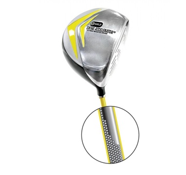 TimeForGolf - SKLZ tréninková hůl Swing Accelerator driver RH