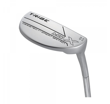 TimeForGolf - Benross putter Tribe MDX 2 34" RH